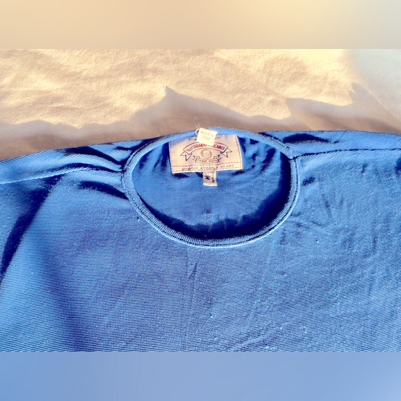 Emporio Armani t-shirt - Picture 4 of 4